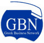 GBN